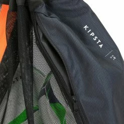 Kipsta Team Soccer Bag For 8 Balls