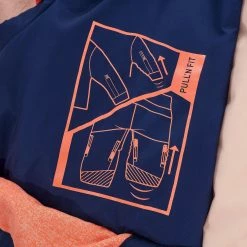 Winter Wedze 580, Warm And Waterproof Ski Suit, Girls’