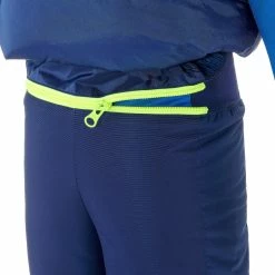 Wedze 580, Warm And Waterproof Ski Suit, Boys'