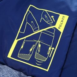 Wedze 580, Warm And Waterproof Ski Suit, Boys'