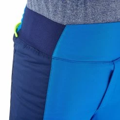 Wedze 580, Warm And Waterproof Ski Suit, Boys'