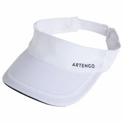 Hats Artengo TV100, 22'' Tennis Visor