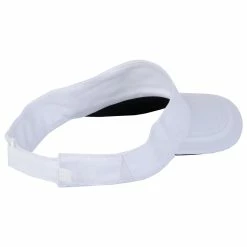 Hats Artengo TV100, 22'' Tennis Visor