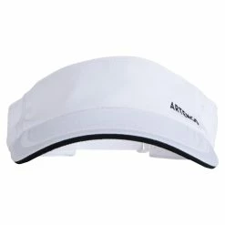 Hats Artengo TV100, 22'' Tennis Visor