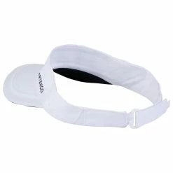 Hats Artengo TV100, 22'' Tennis Visor