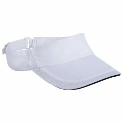 Hats Artengo TV100, 22'' Tennis Visor