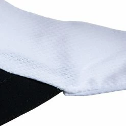 Hats Artengo TV100, 22'' Tennis Visor