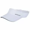 Hats Artengo TV100, 22'' Tennis Visor