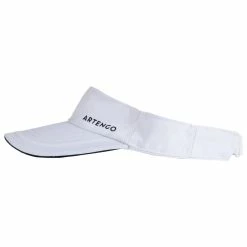 Hats Artengo TV100, 22'' Tennis Visor