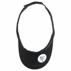 Hats Artengo TV100, 22'' Tennis Visor