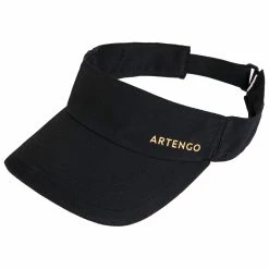 Hats Artengo TV100, 22'' Tennis Visor