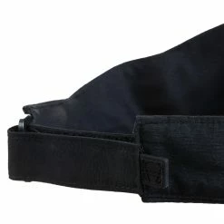 Hats Artengo TV100, 22'' Tennis Visor