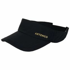 Hats Artengo TV100, 22'' Tennis Visor