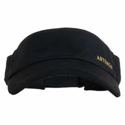 Hats Artengo TV100, 22'' Tennis Visor