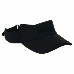 Hats Artengo TV100, 22'' Tennis Visor