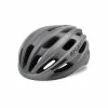 Giro Isode, Mips® Bike Helmet