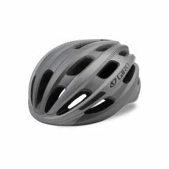 Giro Isode, Mips® Bike Helmet