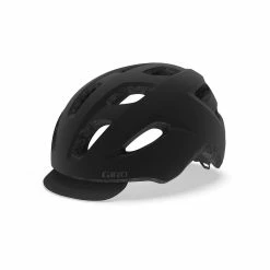 Giro Cormick, Adult Mips® Bike Helmet, 21 - 24''