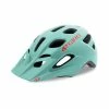 Giro Fixture, Mips® Bike Helmet