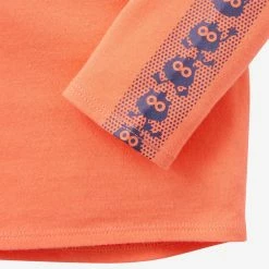 Shirts Domyos 100, Gym T-Shirt, Babies'