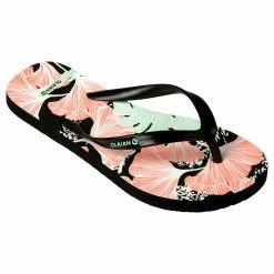 Olaian 120 Flip-Flops Girls' Sandals