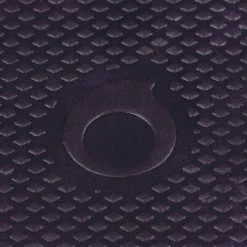 Olaian Girls' Flip-Flops 500 Sandals