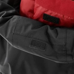 Dreamscape Hooded Waterproof Snowboard And Ski Jacket Kids' Tops