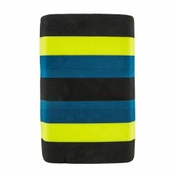 Nabaiji 500 Swimming Pull Buoy