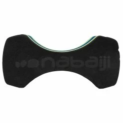 Nabaiji 500 Swimming Pull Buoy