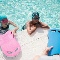 Nabaiji Soft 100 Swimming Goggles