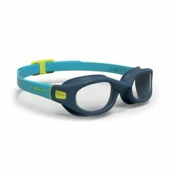 Nabaiji Soft 100 Swimming Goggles