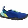 Decathlon Subea 120 Quick Dry Water Shoes Kids