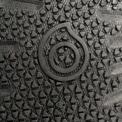 Decathlon Subea 120 Quick Dry Water Shoes Kids