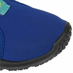 Decathlon Subea 120 Quick Dry Water Shoes Kids