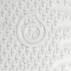 Decathlon Subea 120 Quick Dry Water Shoes Kids