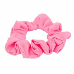Outlet 😉 Nabaiji Swim Scrunchie Swimming ⌛ 27 Nabaiji Swim Scrunchie Swimming
