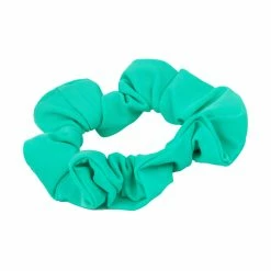 Nabaiji Swim Scrunchie Swimming