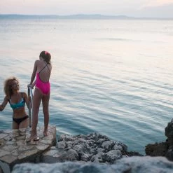 Outlet 😉 Nabaiji Swim Scrunchie Swimming ⌛ 28 Nabaiji Swim Scrunchie Swimming