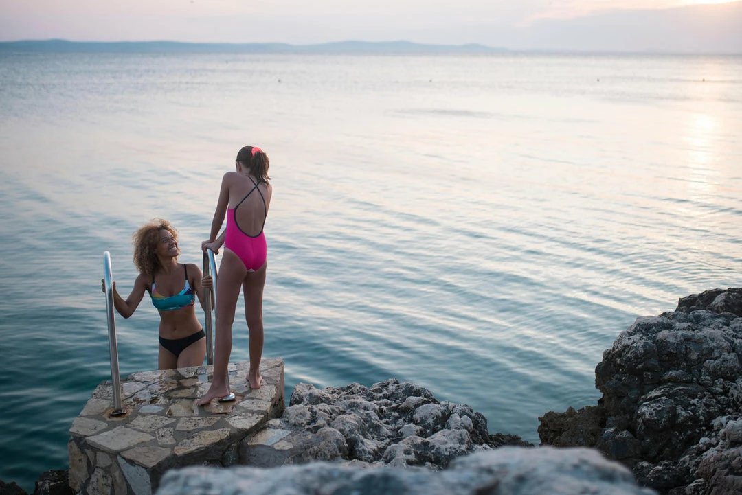 Outlet 😉 Nabaiji Swim Scrunchie Swimming ⌛ 13 Nabaiji Swim Scrunchie Swimming