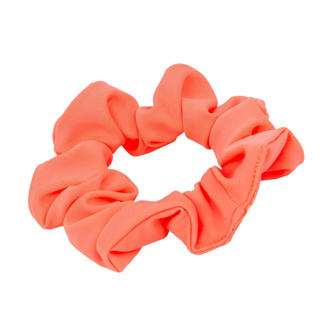 Outlet 😉 Nabaiji Swim Scrunchie Swimming ⌛ 5 Nabaiji Swim Scrunchie Swimming