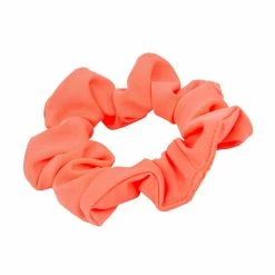 Nabaiji Swim Scrunchie Swimming