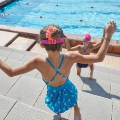 Outlet 😉 Nabaiji Swim Scrunchie Swimming ⌛ 21 Nabaiji Swim Scrunchie Swimming