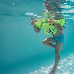 Nabaiji Swimming Swim Trunks, Baby Boy