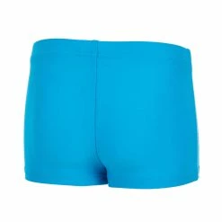 Nabaiji Swimming Swim Trunks, Baby Boy