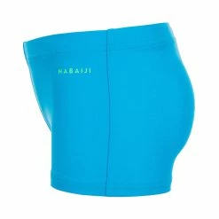Nabaiji Swimming Swim Trunks, Baby Boy