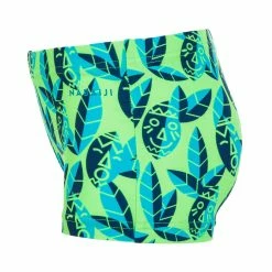 Nabaiji Swimming Swim Trunks, Baby Boy