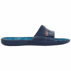 Nabaiji Slap 500 Pool Sandals Kids'