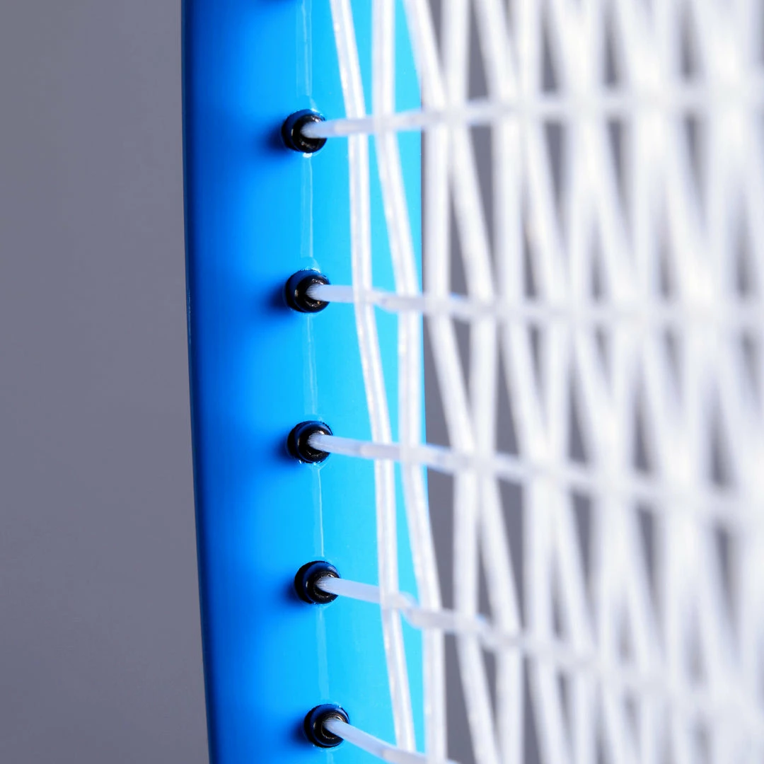 New 🌟 Artengo TR100, 21'' Tennis Racket, Kids' Rackets 😍 6 Artengo TR100, 21'' Tennis Racket, Kids' Rackets