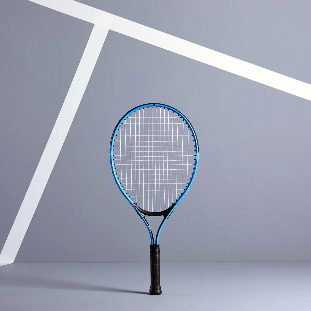 New 🌟 Artengo TR100, 21'' Tennis Racket, Kids' Rackets 😍 2 Artengo TR100, 21'' Tennis Racket, Kids' Rackets