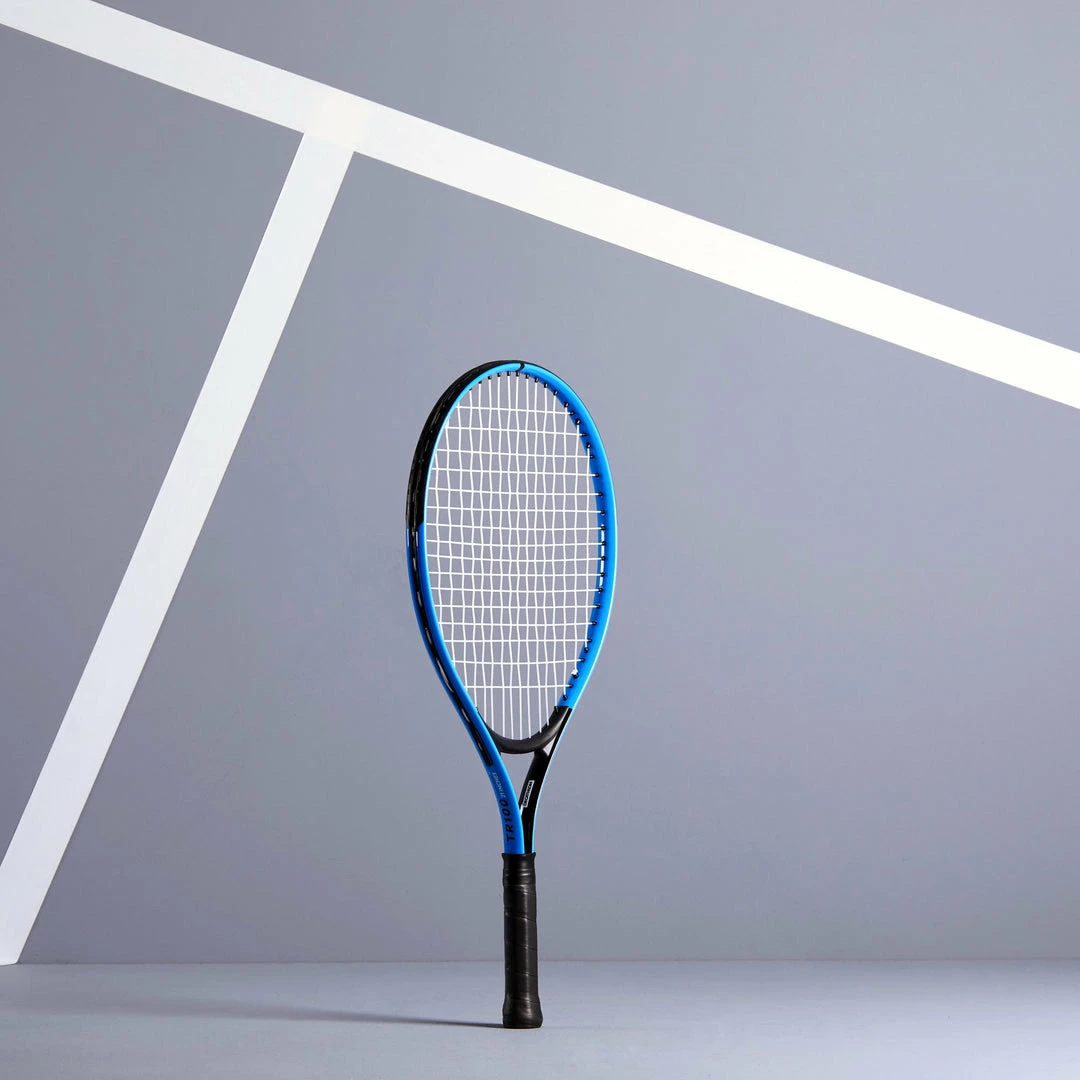 New 🌟 Artengo TR100, 21'' Tennis Racket, Kids' Rackets 😍 3 Artengo TR100, 21'' Tennis Racket, Kids' Rackets